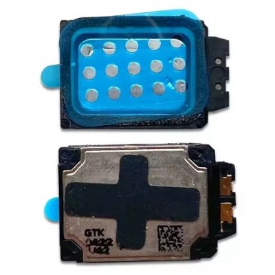 Ringer Loud Speaker For Samsung Galaxy M15 5g By - Maxbhi Com