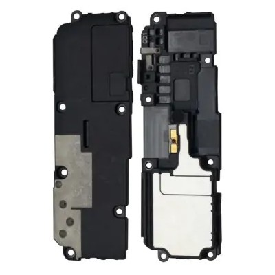 Ringer Loud Speaker For Xiaomi Poco C61 By - Maxbhi Com