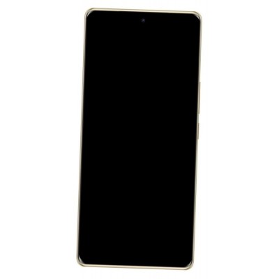 Volume Button Flex Cable For Infinix Note 40 Pro 5g By - Maxbhi Com