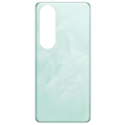 Back Panel Cover For Oneplus Nord Ce4 5g Mint - Maxbhi Com