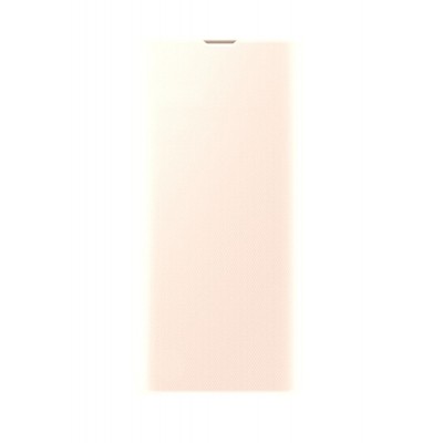 Flip Cover For Lava O2 Gold By - Maxbhi Com