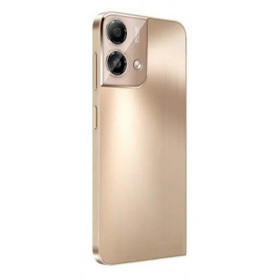 Full Body Housing For Lava O2 Gold - Maxbhi Com