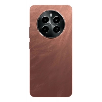 Full Body Housing For Realme P1 5g White - Maxbhi Com