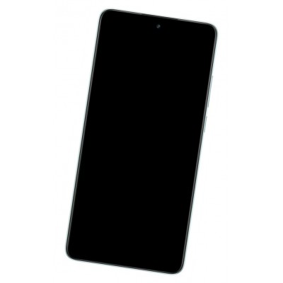 Lcd Connector For Oneplus Nord Ce4 5g By - Maxbhi Com