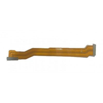 Lcd Flex Cable For Oneplus Nord Ce4 5g By - Maxbhi Com