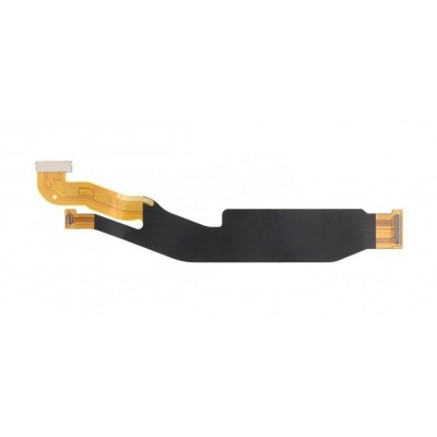 Lcd Flex Cable For Realme P1 5g By - Maxbhi Com