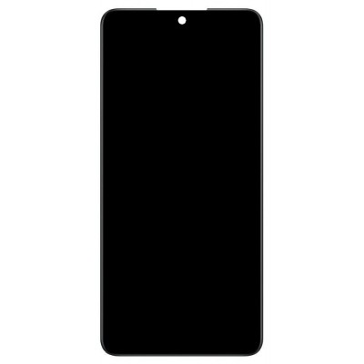 Lcd Screen For Oneplus Nord Ce4 5g Replacement Display By - Maxbhi Com