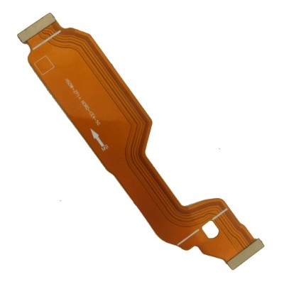 Main Board Flex Cable For Oneplus Nord Ce4 5g By - Maxbhi Com