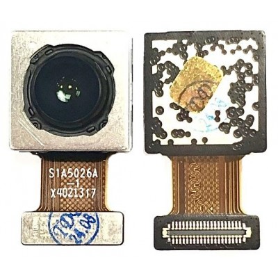 Replacement Back Camera For Oneplus Nord Ce4 5g By - Maxbhi Com