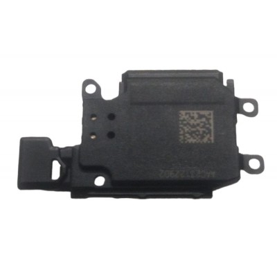 Ringer Loud Speaker For Oneplus Nord Ce4 5g By - Maxbhi Com