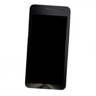 Middle Frame Ring Only for Asus Zenfone 6 32GB White
