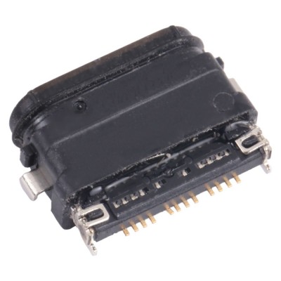 Charging Connector For Nubia Z17 By - Maxbhi Com