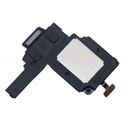Ringer Loud Speaker For Samsung Galaxy C7 Pro By - Maxbhi Com