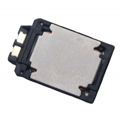 Ringer Loud Speaker For Samsung Galaxy M32 By - Maxbhi Com