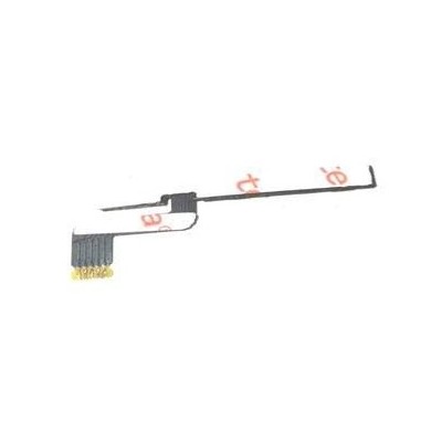 Volume Button Flex Cable For Itel It1516 Plus By - Maxbhi Com