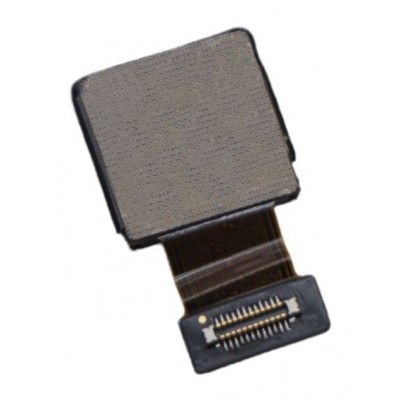 Replacement Back Camera For Oneplus Nord Ce 2 Lite 5g By - Maxbhi Com