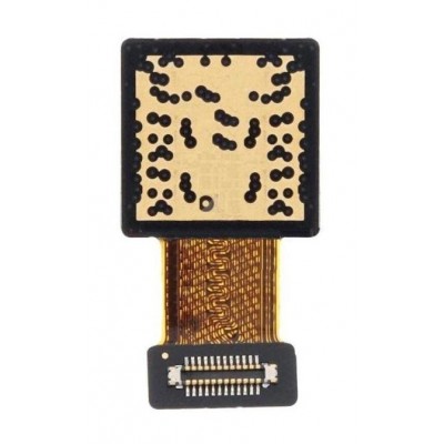 Replacement Back Camera For Oppo Reno6 5g By - Maxbhi Com