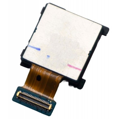 Replacement Back Camera For Samsung Galaxy S20 Fe 5g By - Maxbhi Com