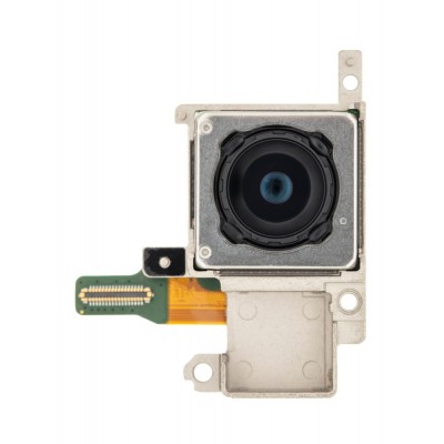Replacement Back Camera For Samsung Galaxy S21 Ultra By - Maxbhi Com