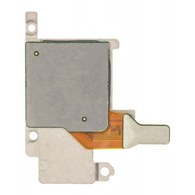 Replacement Back Camera For Samsung Galaxy S21 Ultra By - Maxbhi Com