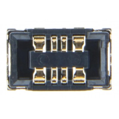 Battery Connector For Samsung Galaxy A32 By - Maxbhi Com