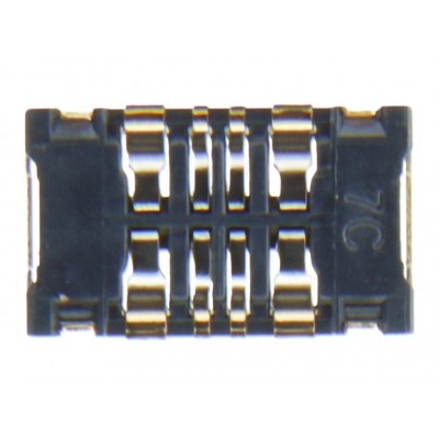 Battery Connector For Samsung Galaxy A32 By - Maxbhi Com