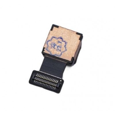 Replacement Back Camera For Xiaomi Poco M2 By - Maxbhi Com