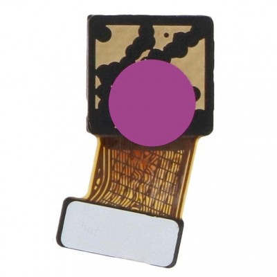 Replacement Front Camera For Oppo Reno 2 Selfie Camera By - Maxbhi Com