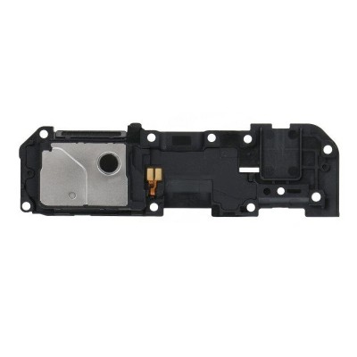 Ringer Loud Speaker For Oppo Reno 2 By - Maxbhi Com