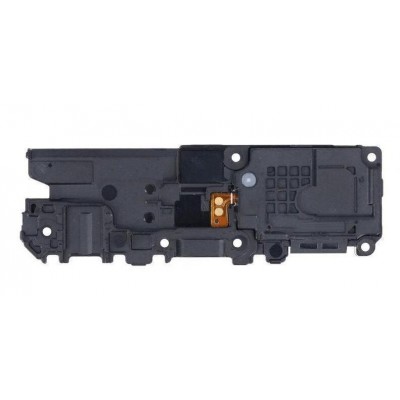 Ringer Loud Speaker For Samsung Galaxy A52 By - Maxbhi Com