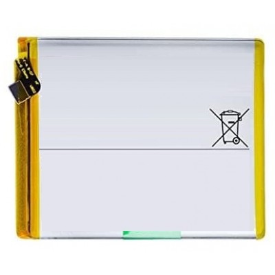Battery For Vivo Y73 2021 By - Maxbhi Com