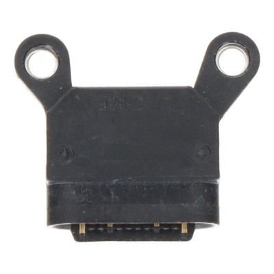 Charging Connector For Google Pixel 3a Xl By - Maxbhi Com