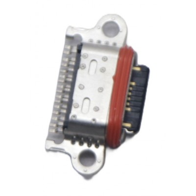 Charging Connector For Oppo Reno6 5g By - Maxbhi Com