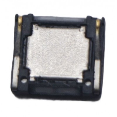 Ear Speaker For Huawei Honor View 20 By - Maxbhi Com