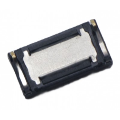 Ear Speaker For Infinix Hot 10 By - Maxbhi Com