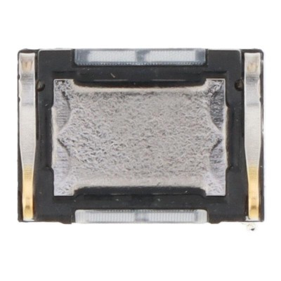 Ear Speaker For Realme X3 Superzoom By - Maxbhi Com