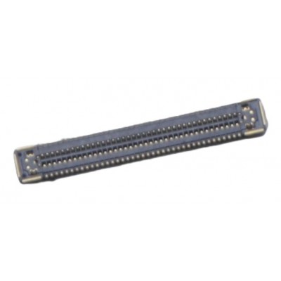 Lcd Connector For Samsung Galaxy A13 By - Maxbhi Com