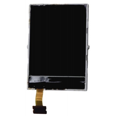 Lcd Screen For Nokia 3110 Replacement Display By - Maxbhi Com