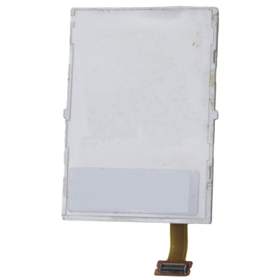 Lcd Screen For Nokia 3110 Replacement Display By - Maxbhi Com