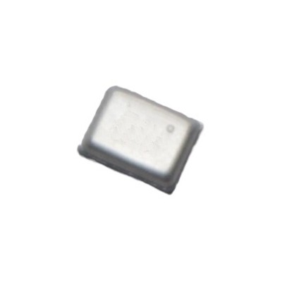 Microphone For Samsung Galaxy S9 By - Maxbhi Com