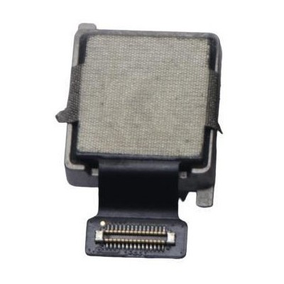 Replacement Back Camera For Realme X3 Superzoom By - Maxbhi Com