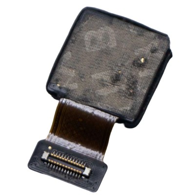 Replacement Back Camera For Vivo V21e 5g By - Maxbhi Com
