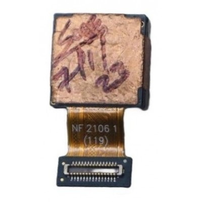 Replacement Back Camera For Xiaomi 11 Lite 5g Ne By - Maxbhi Com