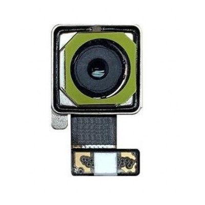 Replacement Back Camera For Xiaomi Mi 8 Lite By - Maxbhi Com