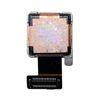 Replacement Back Camera For Xiaomi Mi 8 Lite By - Maxbhi Com