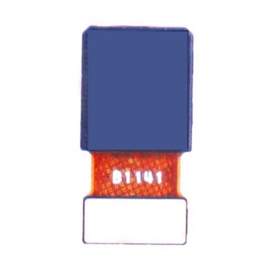 Replacement Front Camera For Vivo V21e 5g Selfie Camera By - Maxbhi Com