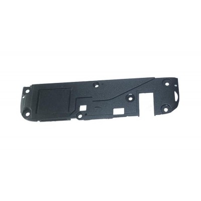 Ringer Loud Speaker For Infinix Note 7 By - Maxbhi Com