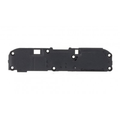 Ringer Loud Speaker For Motorola Moto G10 Power By - Maxbhi Com