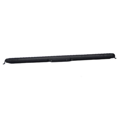 Speaker Jaali Anti Dust Net Rubber For Realme 8s 5g By - Maxbhi Com