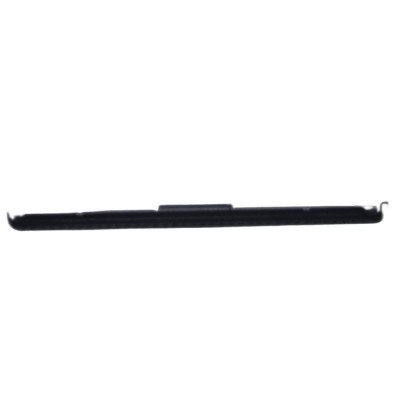 Speaker Jaali Anti Dust Net Rubber For Realme 8s 5g By - Maxbhi Com